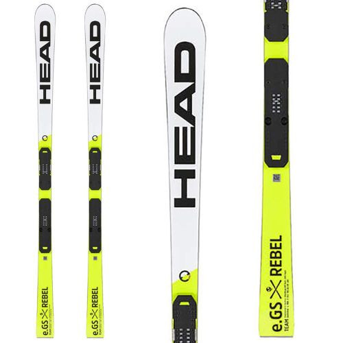 スキー HEAD WC E.SL REBEL TEAM 138cm ScreenShot2021-05-11at2.15.